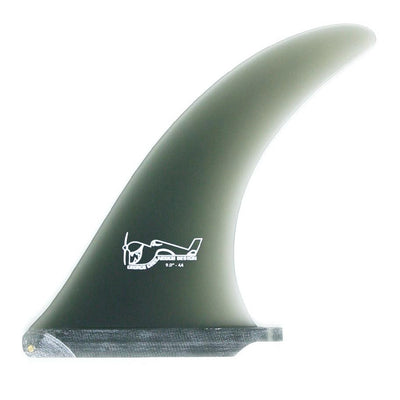 GREENOUGH 4-A (6.5"- 10.5")