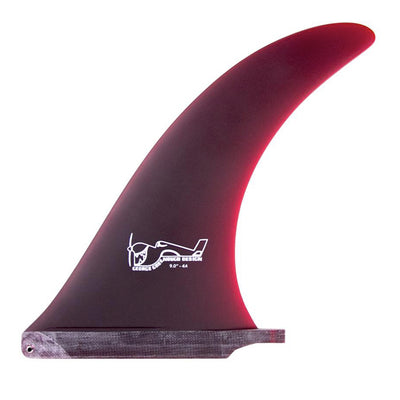 GREENOUGH 4-A (6.5"- 10.5")