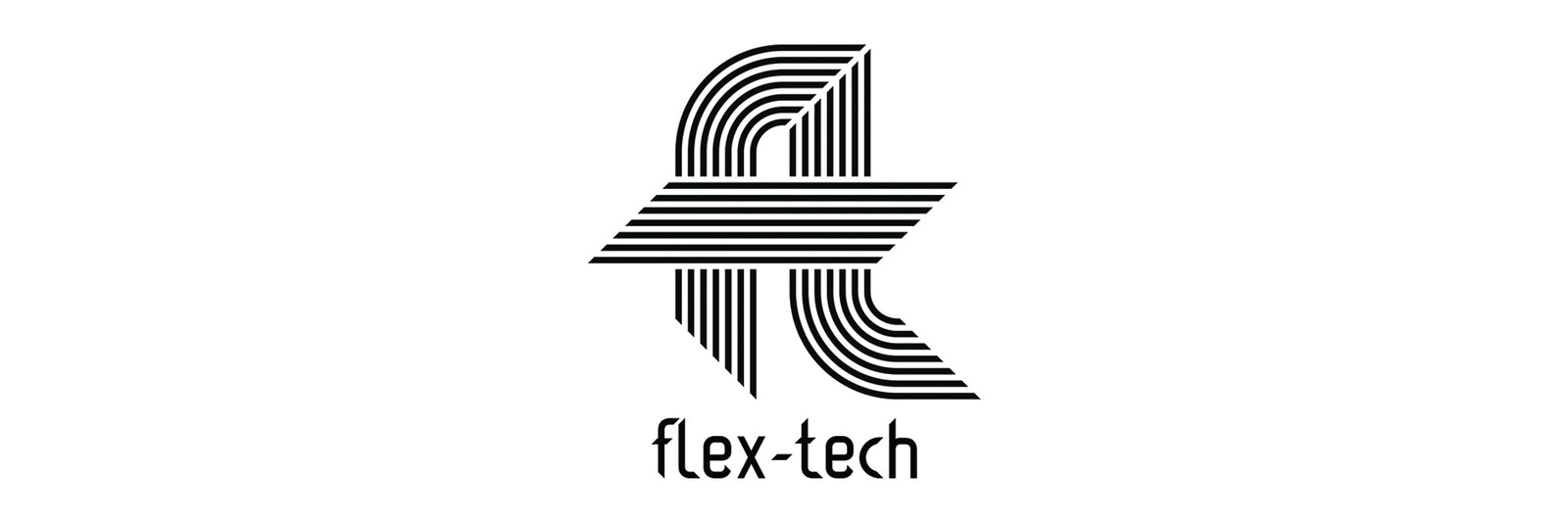 Flix Tech FLEX-TECH - hervesurfboards.com