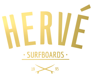 hervesurfboards