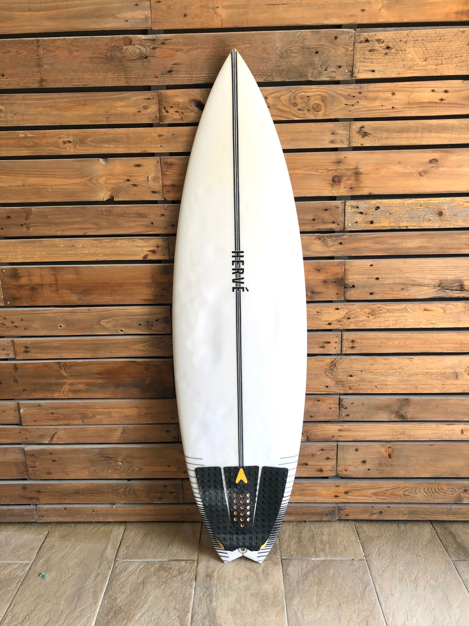 Herve surfboards discount