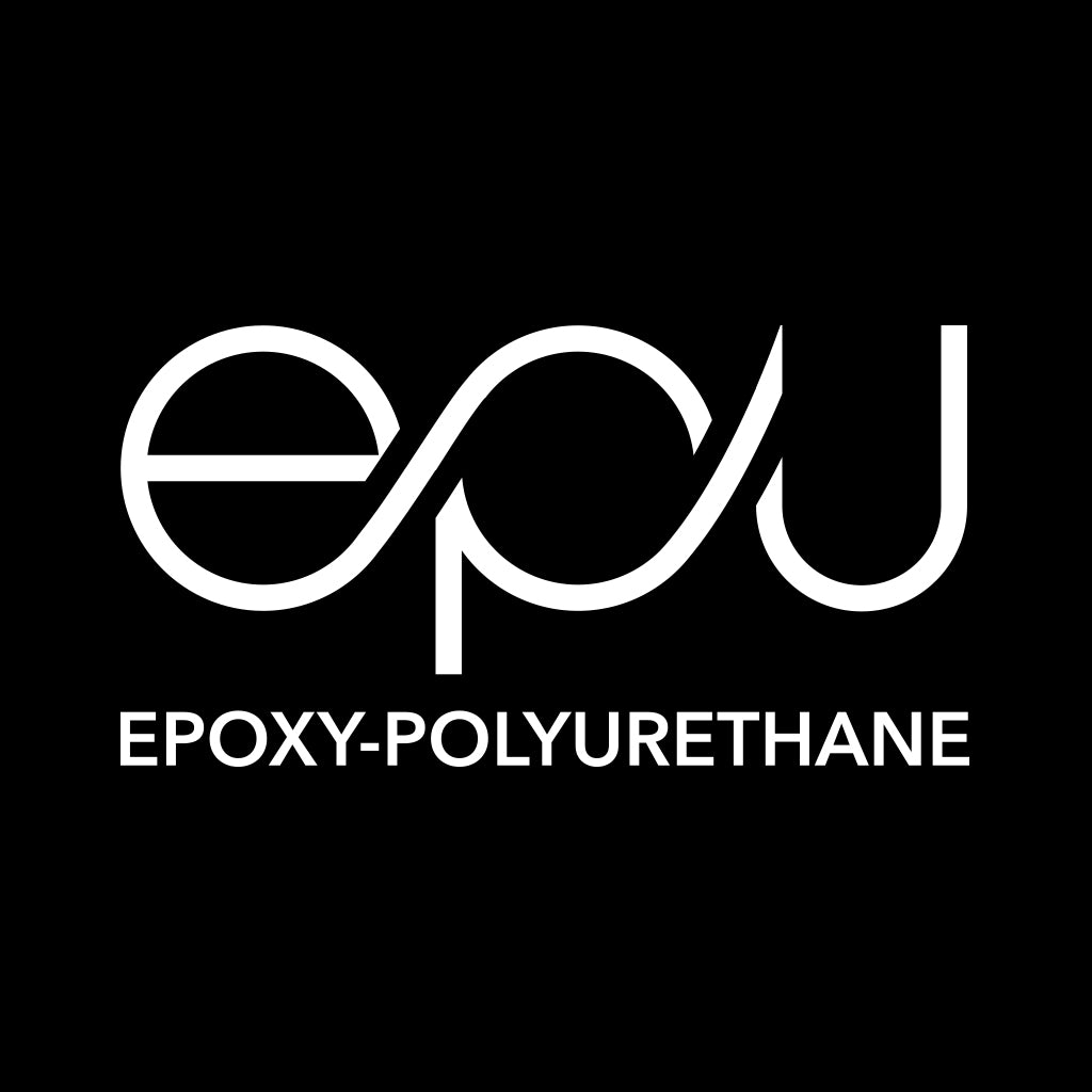 EPU