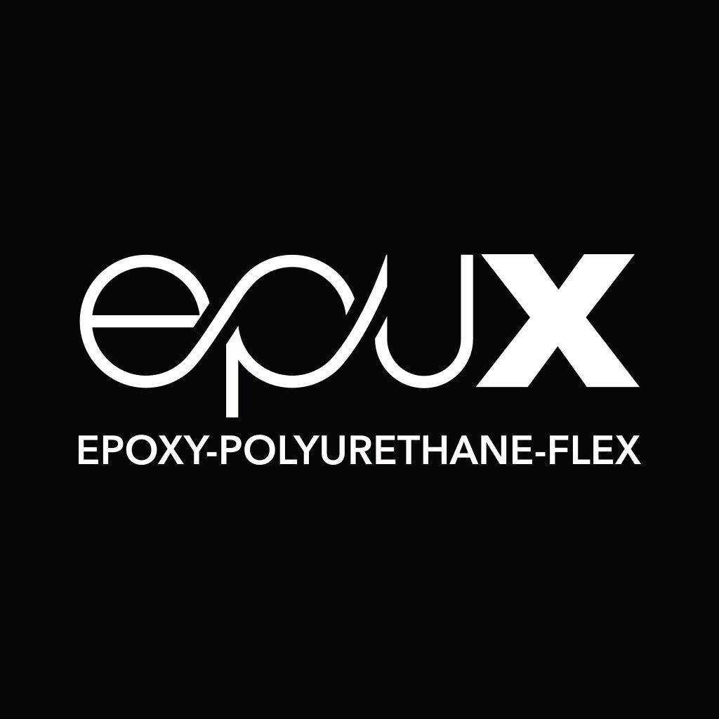 EPU-X