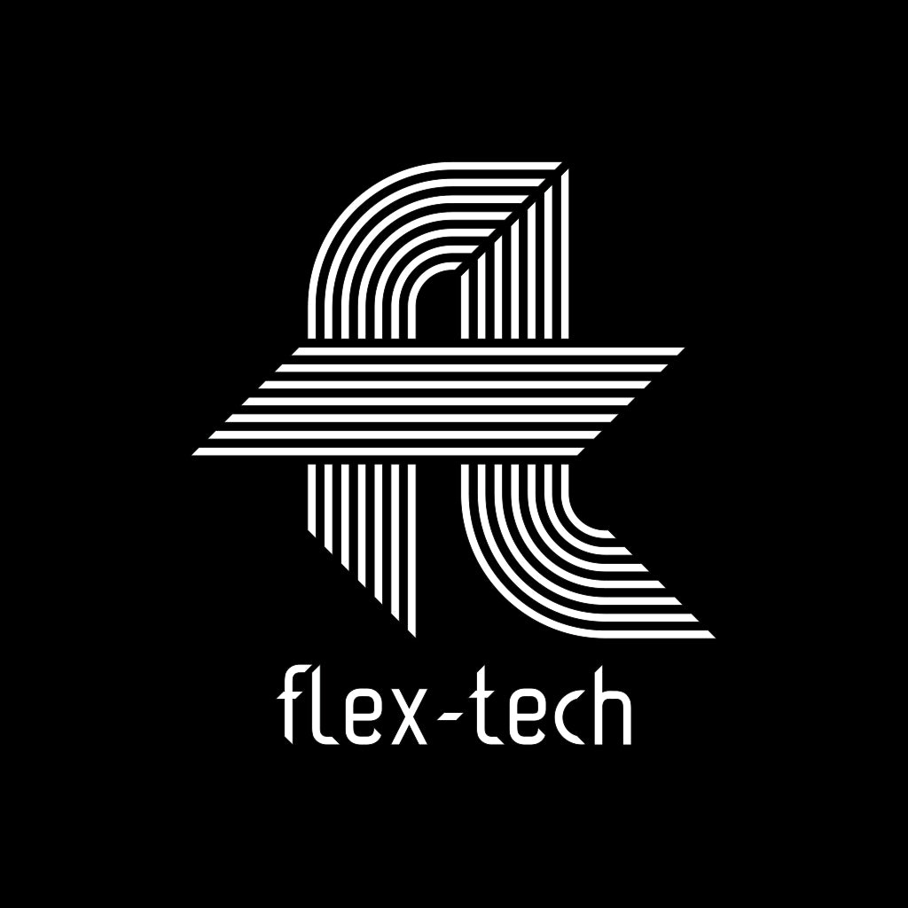 FLEX-TECH