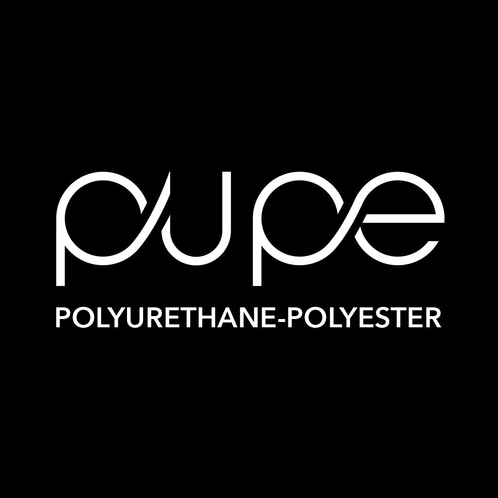 PU/PE