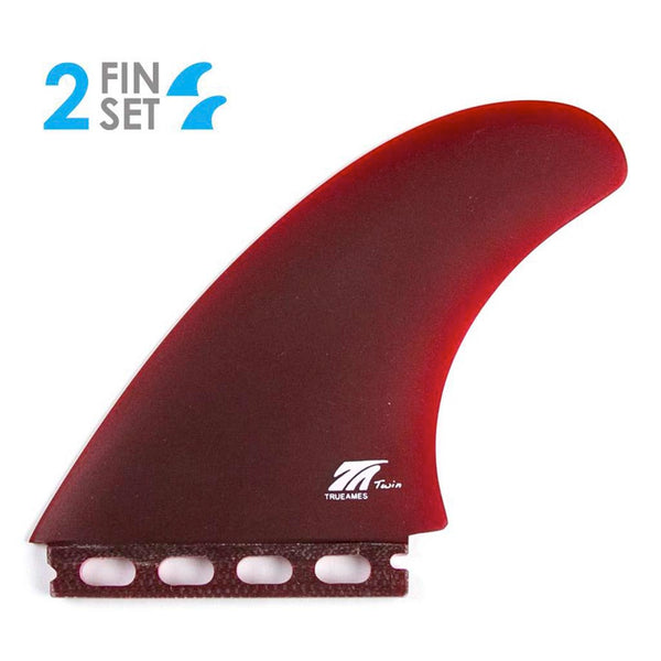 TRUEAMES TA TWIN グリーン　ツインフィン TA-twin-fin-fcs-smoke_720x.jpg